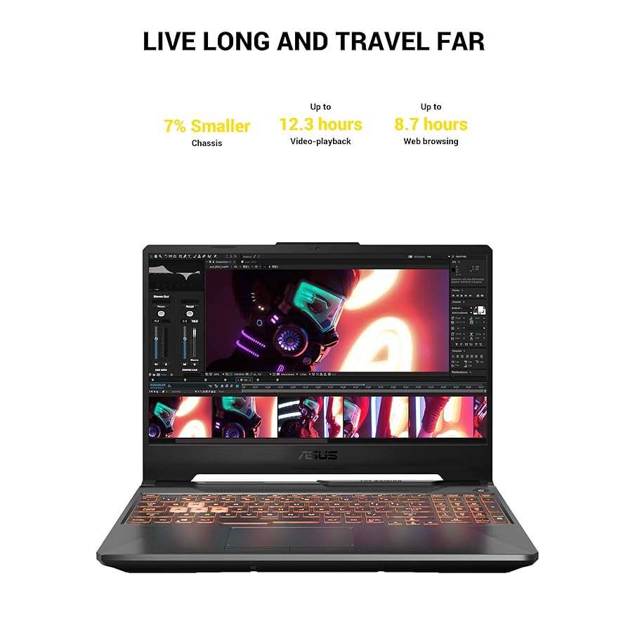ASUS - たろ〜 TUF A15 Ryzen 7 4800H RTX2060 4qxBUHSQRQMuVrSYL7n9Z7-1200-80.jpg